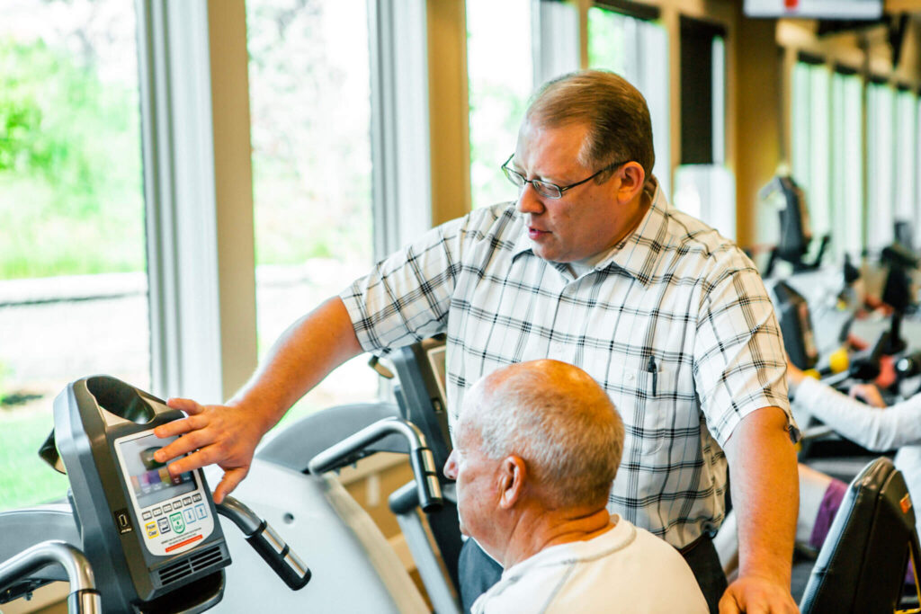 Idaho Falls physical therapy – Know all essential things!