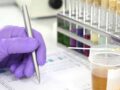 Order synthetic urine from a reliable source that is within budget