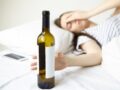 Alcohol Withdrawal