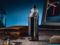 Yooz Mini Pod Vape Starter Kit