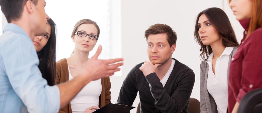 Comprehensive Guide to Drug Rehab Centers in San Antonio, TX