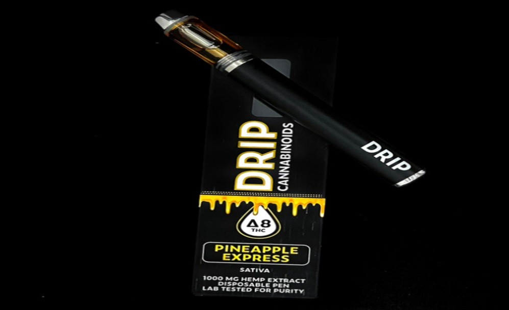 What Can You Do to Reset Your Tolerance?