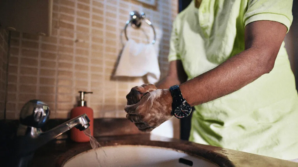 Identifying the Source of Blood in Stools: Upper vs. Lower Gastrointestinal Bleeding