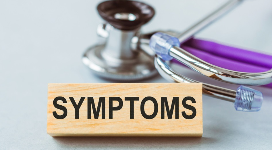 Understanding Opioid Withdrawal: Symptoms, Causes, and Treatments Symptoms