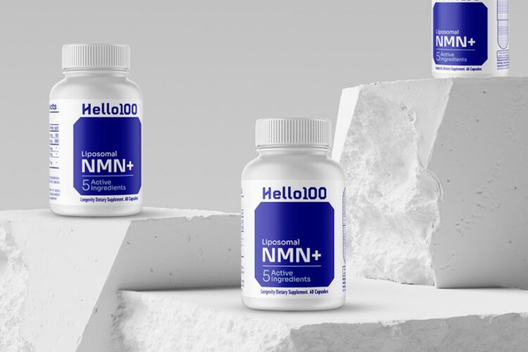 What Makes NMN by Lifepowders Stand Out from Other Supplements