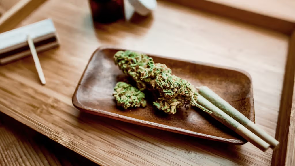 Important Things You Should Know About Using a Cannabis Dispensary