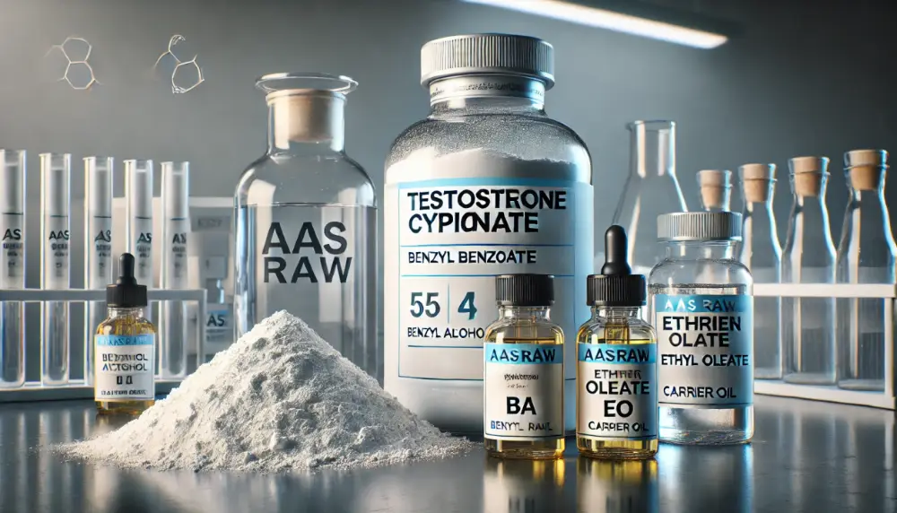 The Best Medications with the Help of Aromasic Poeder from Aasraw