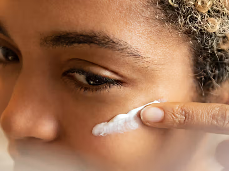 What Are the Benefits of Taking Peptides?