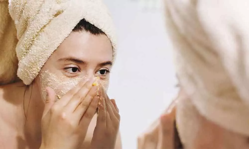 Skincare Essentials: Unlocking the Power of Morning and Night Routines