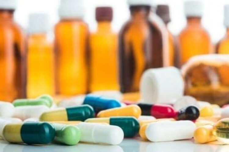 Anabolic Steroids
