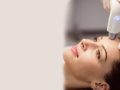 Pico Laser Treatment