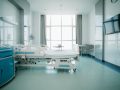 inpatient program