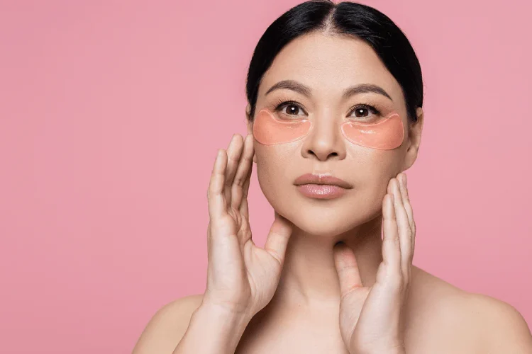Collagen