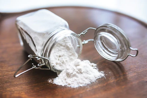 Collagen