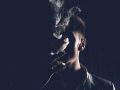 cannabis affects