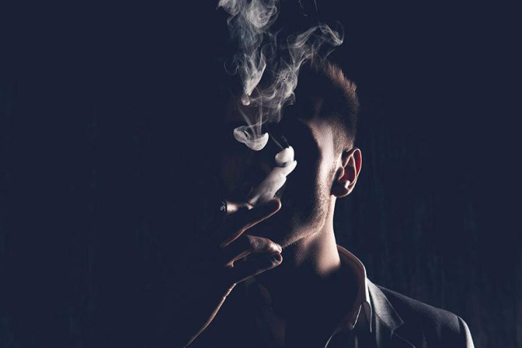 cannabis affects