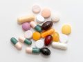 probiotics supplements