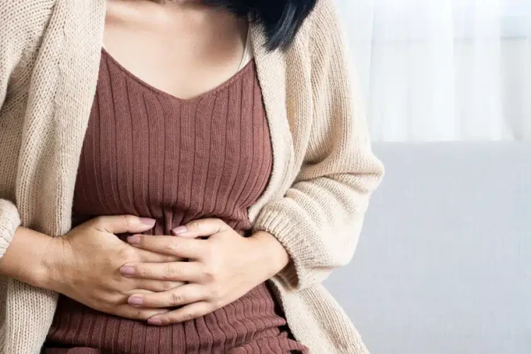 SIBO treatments
