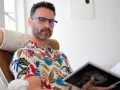 Flex Vision Glasses