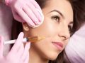 Long-Lasting Youth Filler