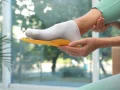 Prosthetics