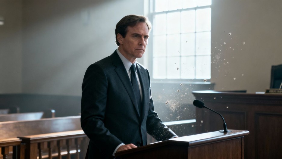 Mesothelioma Legal Expertise