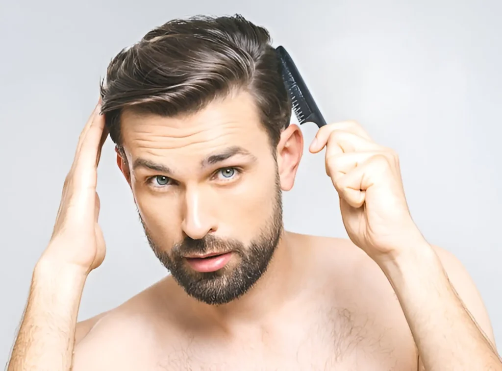 FUE vs DHI Hair Transplant in Dubai: Which Is Right for You?