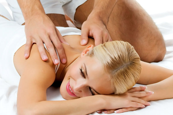 How to Choose a Clinic or Spa for a Massage in Orchard