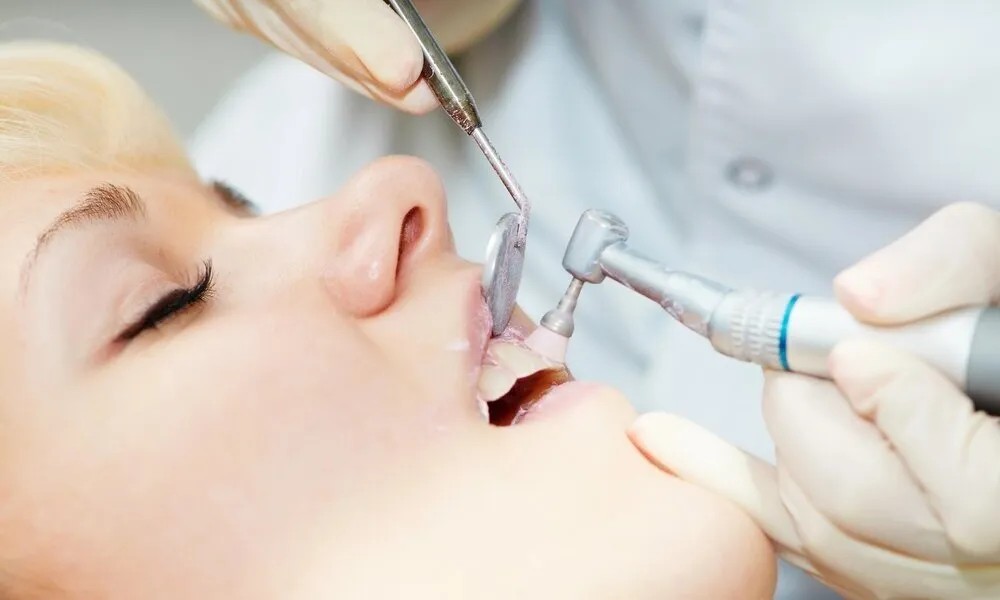 Dentist Selection Tips: What Patients Should Consider