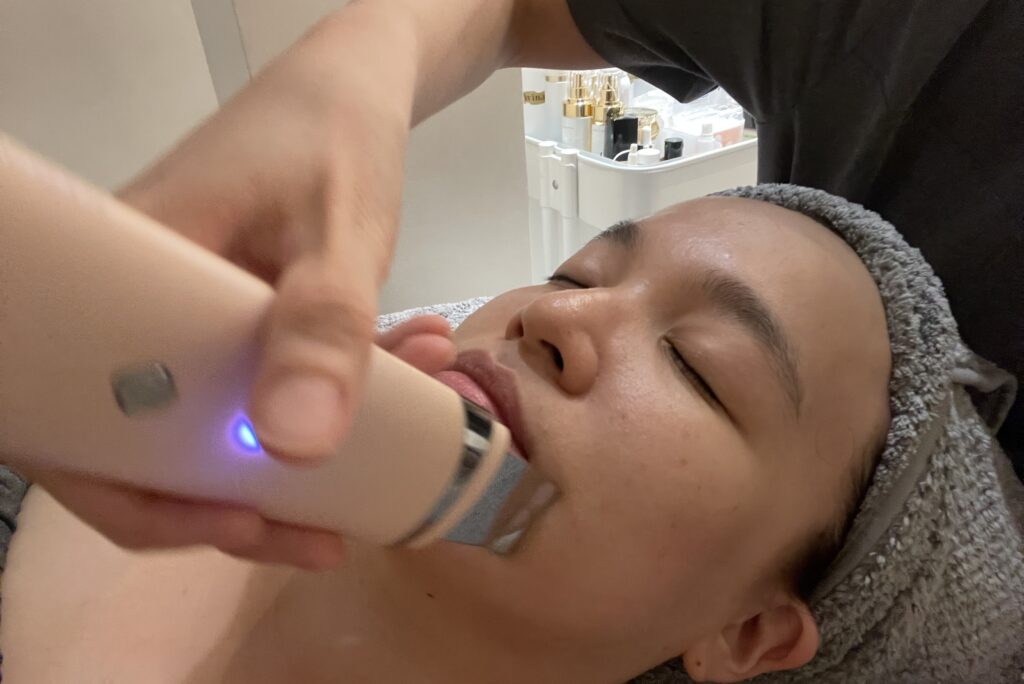 Singapore Holland Village Aesthetic Clinic: Why This Location Is Popular for Premium Aesthetic Care