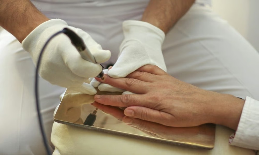 Bioresonance Therapy Explained: Why It’s Trending in Holistic Wellness