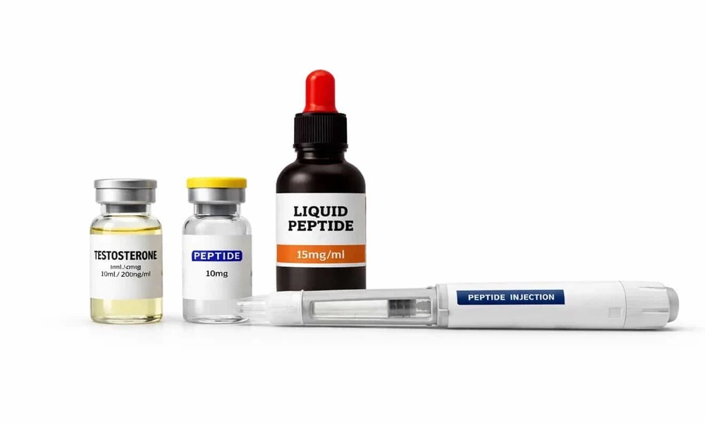 Why some peptide bonds are stronger than others?