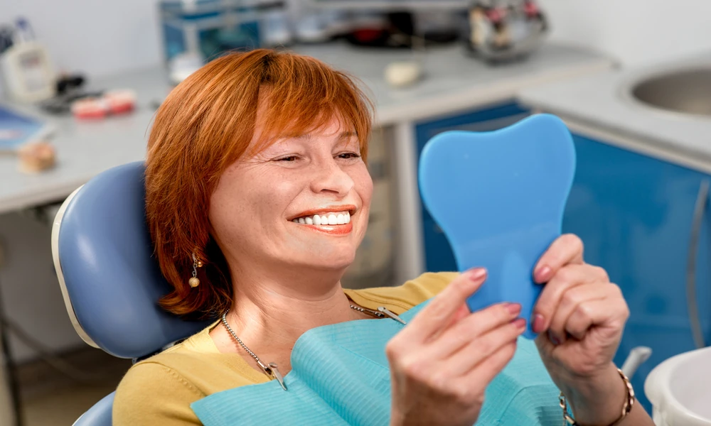 Are Dental Implants Worth the Investment? A Cost vs Long-Term Value Analysis