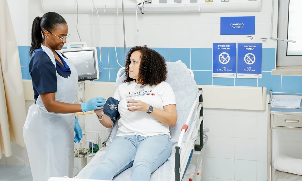 Boon Keng Clinic and Surgery for Comprehensive Family Healthcare