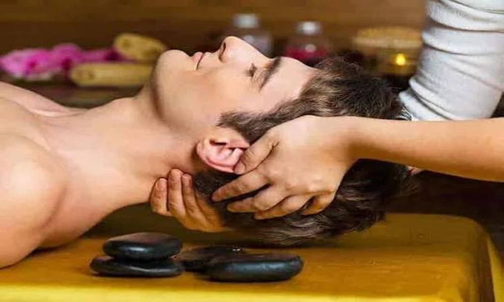 Sensitive Skin Calls for a Shorter Spa Decision Tree