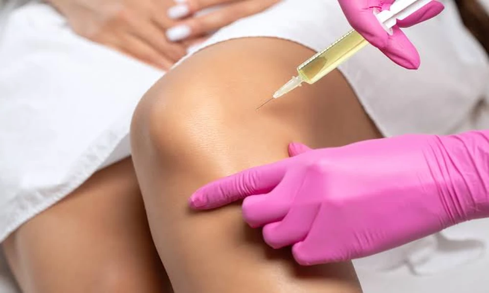 Stem Cell Treatment for Ulcerative Colitis: Exploring the Potential Benefits