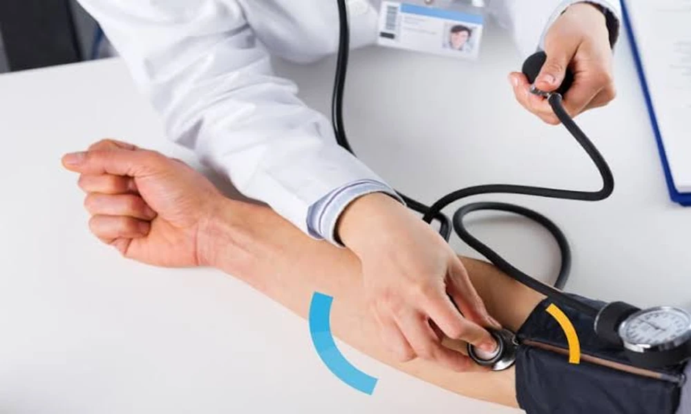 What to Know Before Arranging a Personal Health Check