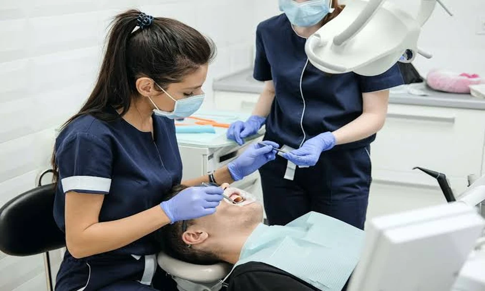Implant vs Bridge for Back Teeth: What Factors Matter Most?