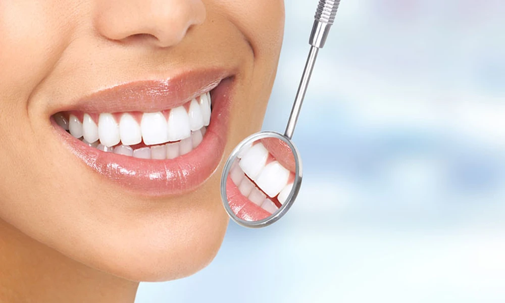 7 Signs You’re a Good Candidate for Dental Implants: All Smiles Dental and Other Burley-Area Options