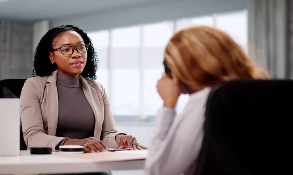 How Outpatient Suboxone Care Supports Recovery in Clinton, MD