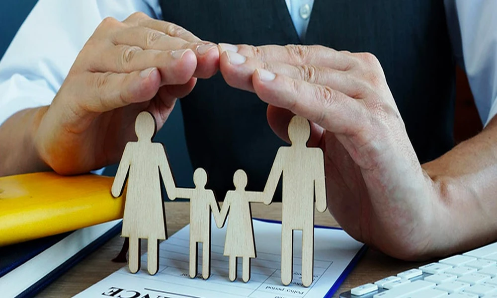 Retirement Travel Does Not Turn Life Insurance Into Travel Health Coverage