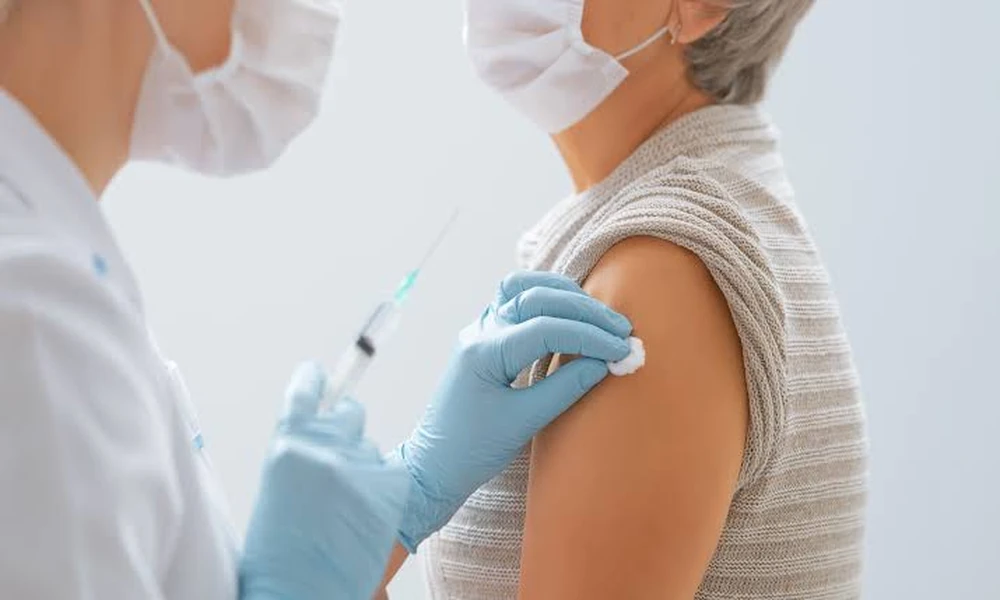 Zoster Vaccine Philippines: A Complete Guide to Shingles Vaccination