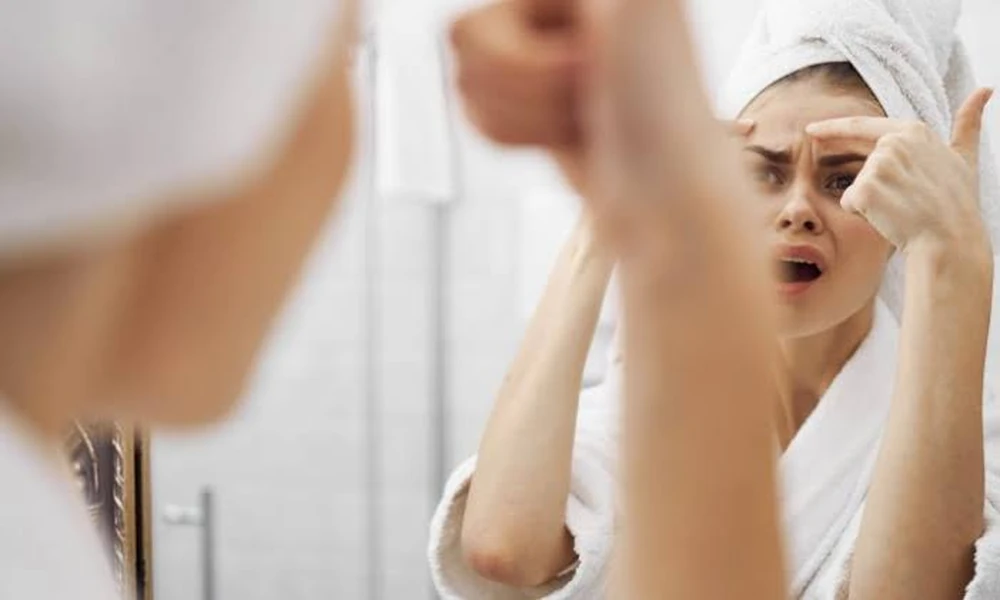 UNDERSTANDING THE HEALTH RISKS ASSOCIATED WITH THE MERCURY