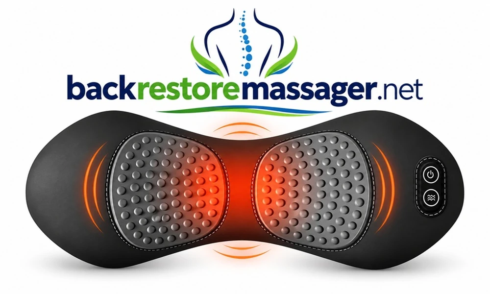 Back Restore Reviews: What Should You Expect?